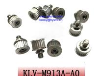  pulley KLV-M913A-A0 for YAMAHA